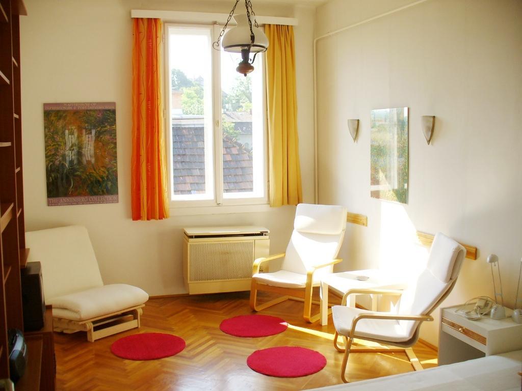 Castle Area Apartment บูดาเปสต์ ภายนอก รูปภาพ